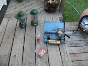 1280797547-IMG_4308_opt.jpg