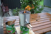 1280219573-rocket_can.jpg
