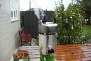 1280219586-rocketcan.jpg