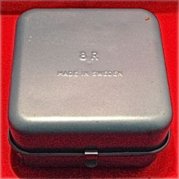 1280150417-8R_case_opt.jpg