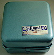 1280141961-Late_8R_case_opt.jpg