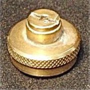 1280142181-Slotted_lid_opt.jpg