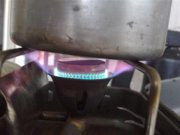 1264372012-230120101252__Small_.jpg
