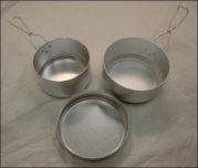 1264616033-Czech_mess_kit_opt.jpg
