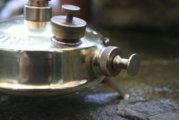 1266587750-Solder_0.jpg
