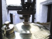 1266595422-IMG_0782_opt.jpg