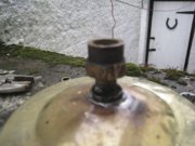 1266595595-IMG_0770_opt.jpg
