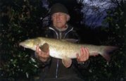 1266665198-GRAHAM___DOUBLE_FIGURE_BARBEL_opt.jpg