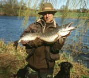 1266665340-GRAHAM___PIKE_2004_opt.jpg