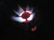 1266665390-IMG_6959_opt.jpg