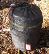 1266665485-IMG_8295A_opt.jpg
