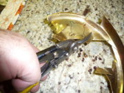 1267766847-flame_spreader-02.jpg