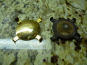 1267766856-flame_spreader-04.jpg