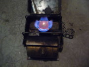 1267766868-flame_spreader-07.jpg