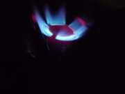 1267766877-flame_spreader-09.jpg