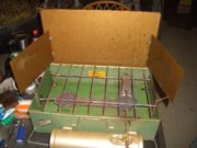 1268223198-colemanbushman404stove.jpg