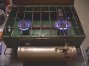 1268223211-burning.jpg