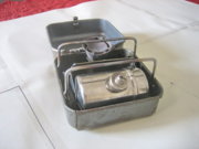 1268394134-IMG_5224_resize.jpg