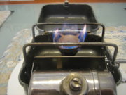 1268394153-IMG_5233_resize.JPG