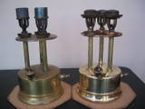 1268414247-th_Monitor3burner1.jpg
