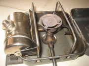 1268435516-IMG_5230_resize.JPG