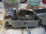 1268435607-IMG_5247_resize.JPG