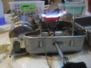 1268435707-IMG_5245_resize.JPG