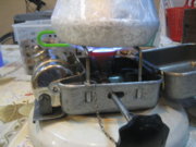 1268435739-IMG_5244_resize.JPG