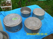 1279677352-DSCI0063_opt.jpg