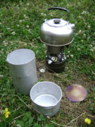 DSC05366.JPG