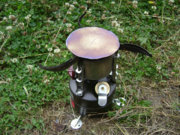 DSC05371.JPG