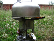 DSC05372.JPG