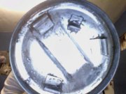 1278013912-tank_bottom.jpg
