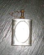 1277905759-fuel_can_002_1_1.jpg