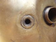 1277723566-111_tank.JPG