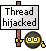 1277494793-Thread_hijacked.gif
