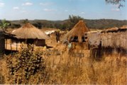 scan0022.jpg
