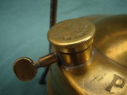 1276198130-tanklock.jpg
