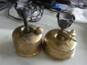 1276164086-RIMG0466__Medium_.JPG