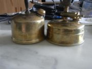 1276164102-RIMG0467__Medium_.JPG