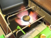 IMG_1278.jpg