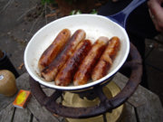 Sausages%20006.JPG