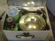 1275231672-Valor_packaway_in_tin_opt.jpg
