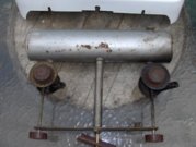 1274845804-HPIM2246_opt.jpg