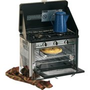 1274725842-camp_oven.jpg