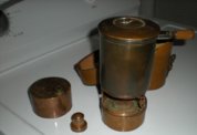 1274578528-DSCN3402.JPG