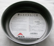 1274317809-Nonstick001.jpg