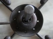 1274120517-RIMG0343__Medium_.JPG