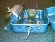 1273306214-8RSIDE.jpg