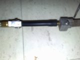 th_07052010885.jpg